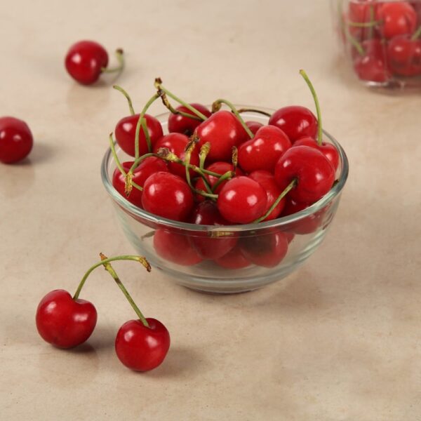 Cherry